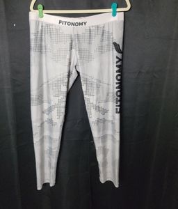 Fitonomy Leggings